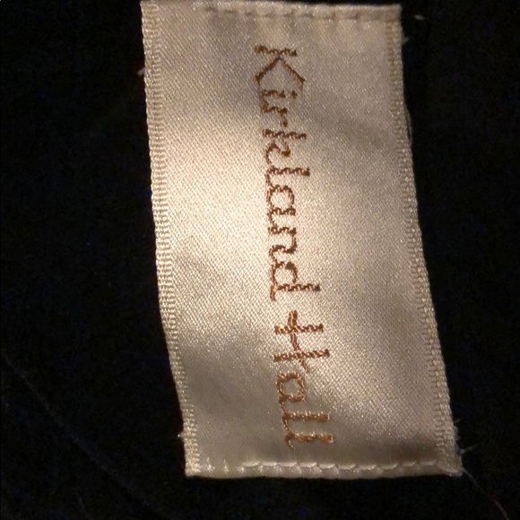 Kirkland Hall 6 - Picture 4 of 7